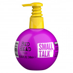 TIGI Bed Head Small Talk 240ml TIGI Bed Head Small Talk 240ml