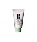 Clinique Rinse Off Foaming Cleanser 150 ml