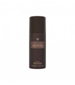 David Beckham Intimately For Him Deo Spray 150ml