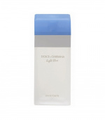 Dolce & Gabbana Light Blue Edt 25ml