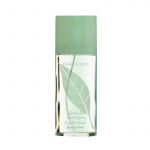 Elizabeth Arden Green Tea Edp 100ml Elizabeth Arden Green Tea Edp 100ml