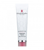 Elizabeth Arden Eight Hour Cream Skin Protectant 50ml Elizabeth Arden Eight Hour Cream Skin Protectant 50ml