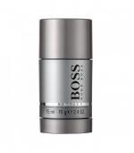 Hugo Boss Bottled Deostick 75ml Hugo Boss Bottled Deostick 75ml