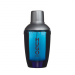 Hugo Boss Dark Blue Edt 75ml Hugo Boss Dark Blue Edt 75ml