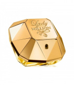 Paco Rabanne Lady Million Edp 50ml
