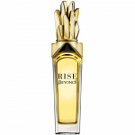 Beyonce Rise Edp 100ml