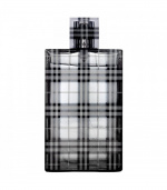 Burberry Brit For Men Edt 50ml Burberry Brit For Men Edt 50ml