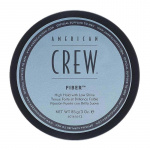 American Crew Fiber 85g