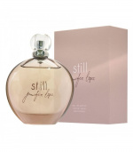 Jennifer Lopez Still Edp 50ml