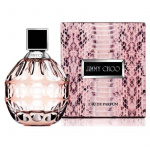 Jimmy Choo Jimmy Choo Edp 40ml Jimmy Choo Jimmy Choo Edp 40ml