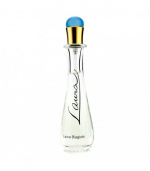 Laura Biagiotti Laura Edt 50ml Laura Biagiotti Laura Edt 50ml
