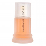 Laura Biagiotti Roma Edt 25ml Laura Biagiotti Roma Edt 25ml
