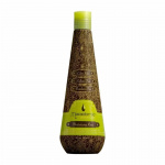 Macadamia Natural Oil Moisturizing Rinse Conditioner 300ml Macadamia Natural Oil Moisturizing Rinse Conditioner 300ml