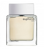 Calvin Klein Euphoria For Men Edt 50ml