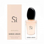 Armani Si Edp 30ml Armani Si Edp 30ml