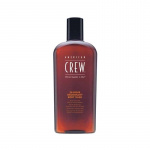 American Crew 24-Hour Deodorant Body Wash 450ml American Crew 24-Hour Deodorant Body Wash 450ml