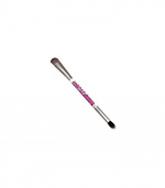 theBalm Give Crease A Chance Brush theBalm Give Crease A Chance Brush