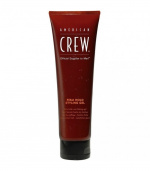 American Crew Firm Hold Styling Gel 250ml