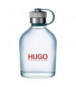 Hugo Boss Hugo Man Edt 75ml