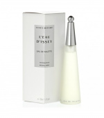 Issey Miyake L\'Eau D\'Issey Edt 50ml