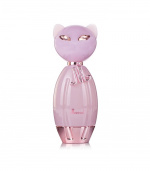 Katy Perry Meow Edp 100ml