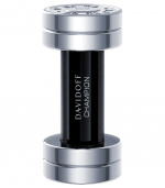 Davidoff Champion Edt 90ml