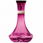 Beyonce Heat Wild Orchid Edp 50ml