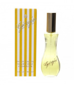Giorgio Beverly Hills Giorgio Edt 90ml