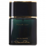 Oscar de la Renta Pour Lui Edt 90ml