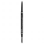 NYX PROF. MAKEUP Micro Brow Pencil - Taupe