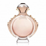 Paco Rabanne Olympea Edp 30ml Paco Rabanne Olympea Edp 30ml
