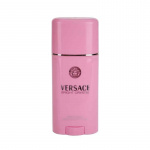 Versace Bright Crystal Deostick 50ml Versace Bright Crystal Deostick 50ml