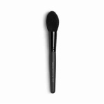 Bare Minerals Seamless Shaping & Finish Brush Bare Minerals Seamless Shaping & Finish Brush