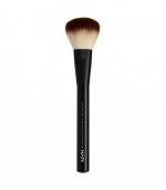 NYX PROF. MAKEUP Pro Powder Brush