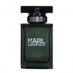 Karl Lagerfeld Pour Homme Edt 100ml