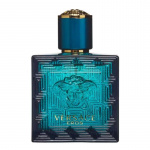 Versace Eros Edt 100ml Versace Eros Edt 100ml