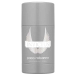 Paco Rabanne Invictus Deostick 75ml Paco Rabanne Invictus Deostick 75ml