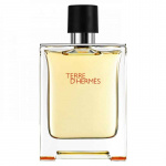 Hermes Terre d\'Hermes Edt 50ml Hermes Terre d\'Hermes Edt 50ml