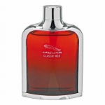Jaguar Classic Red Edt 100ml Jaguar Classic Red Edt 100ml