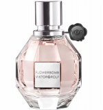 Viktor & Rolf Flowerbomb Edp 30ml Viktor & Rolf Flowerbomb Edp 30ml