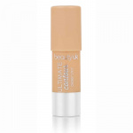 Beauty UK Contour Chubby Stick No.3 Beige Highlight