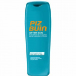 Piz Buin After Sun Soothing & Cooling Lotion 200ml Piz Buin After Sun Soothing & Cooling Lotion 200ml