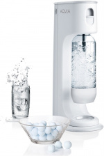 AGA Aqvia Balance (Snow White)