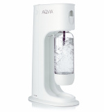 AGA Aqvia Balance (Snow White)