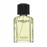 Versace L\'Homme Edt 100ml Versace L\'Homme Edt 100ml