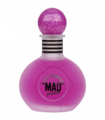Katy Perry Mad Potion Edp 100ml
