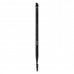 NYX PROF. MAKEUP Pro Dual Brow Brush NYX PROF. MAKEUP Pro Dual Brow Brush