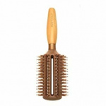 Eco Tools Full Volume Styler Brush