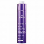 Nuxe Nuxellence Detox Detoxifying & Youth Revealing Anti-Aging Care 50ml