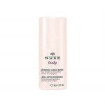 Nuxe Body Long Lasting Roll-On 50ml